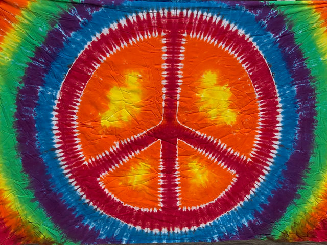 Tapestry 2025 sign up